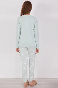 5 Org Zoom 5 Org Zoom