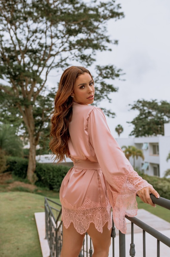 6ad22fd4 D27c 4c91 8305 A3baf21ee7f4 6ad22fd4 D27c 4c91 8305 A3baf21ee7f4