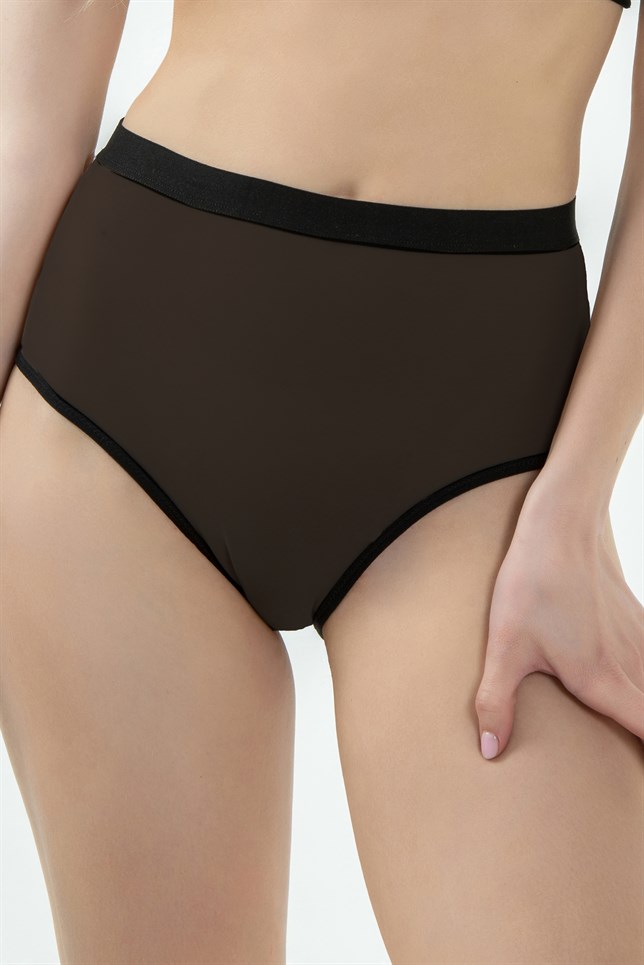 895 Tullu Kulot A7055f25 1631 4837 9b84 895 Tullu Kulot A7055f25 1631 4837 9b84