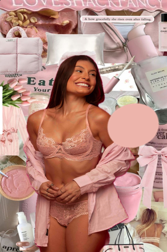 Screenshot Screenshot