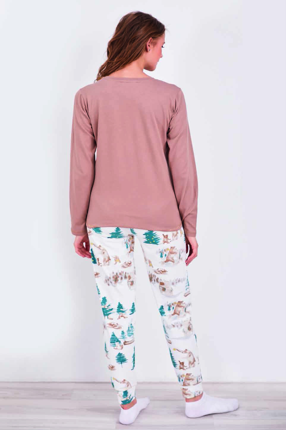 Ar2160 (1) Ar2160 (1)