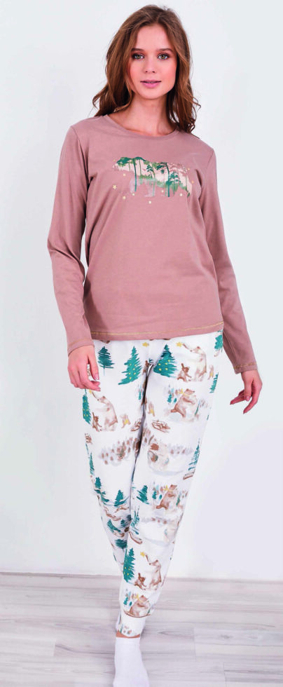 Ar2160 (2) Ar2160 (2)