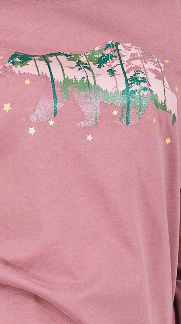 Ar2160 (3) Ar2160 (3)