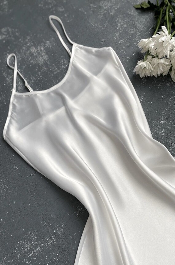 Gc565 (14) Gc565 (14)