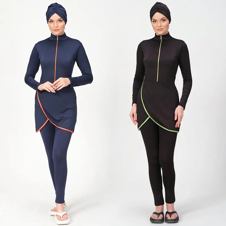 H8e45311224c143269d63a4a560b9dea7t H8e45311224c143269d63a4a560b9dea7t