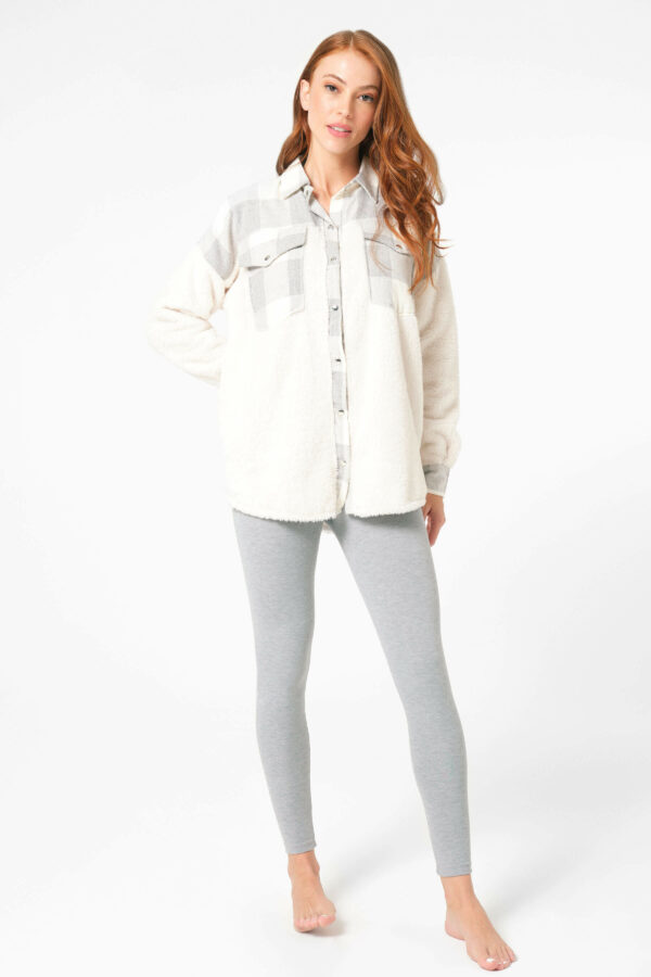 Man9753@1004 D01 600x900