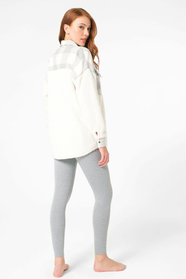 Man9753@1004 D02 600x900 Man9753@1004 D02 600x900