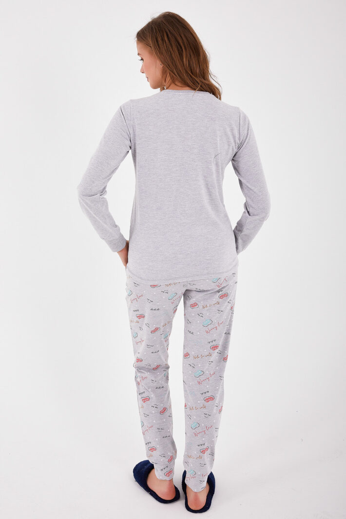 Pc8401 (1) Pc8401 (1)