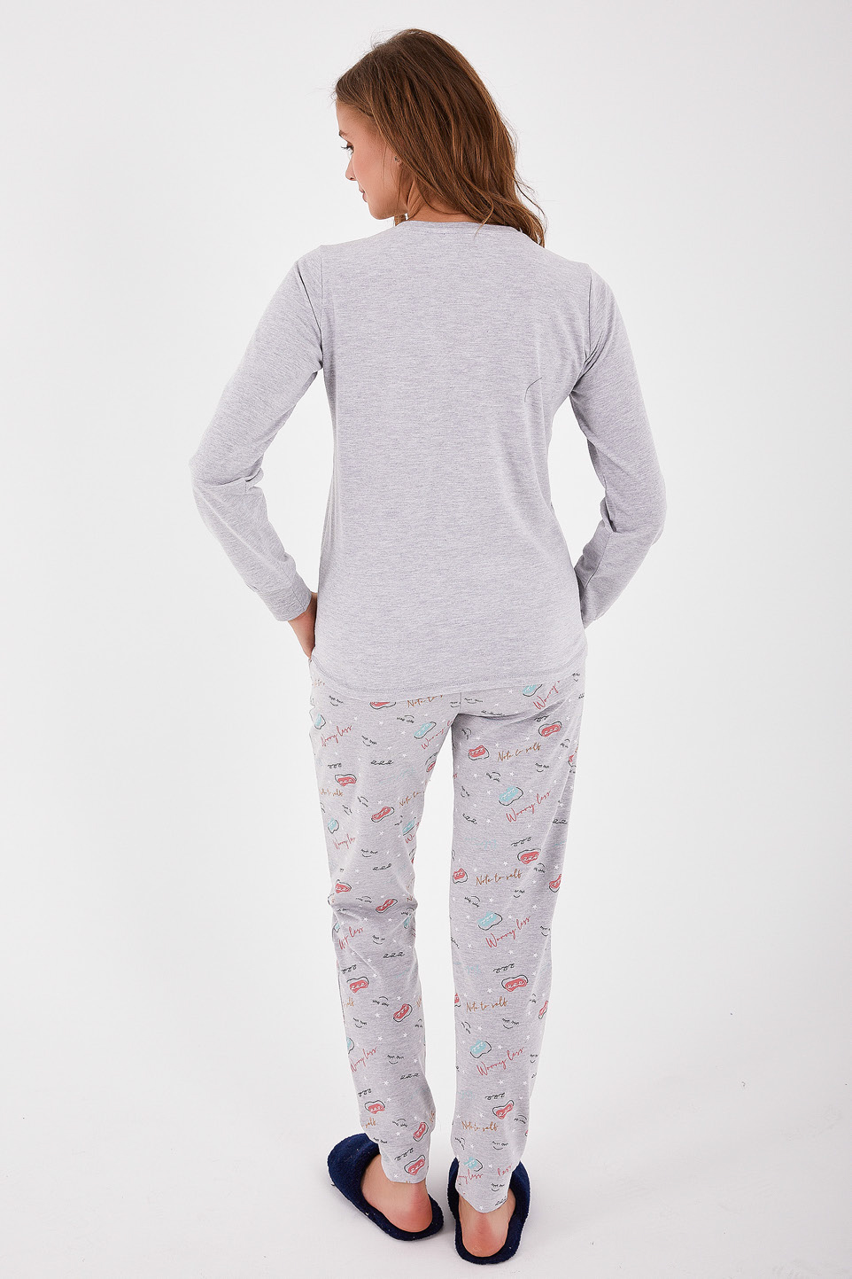 Pc8401 (1) Pc8401 (1)