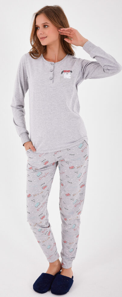 Pc8401 (2) Pc8401 (2)