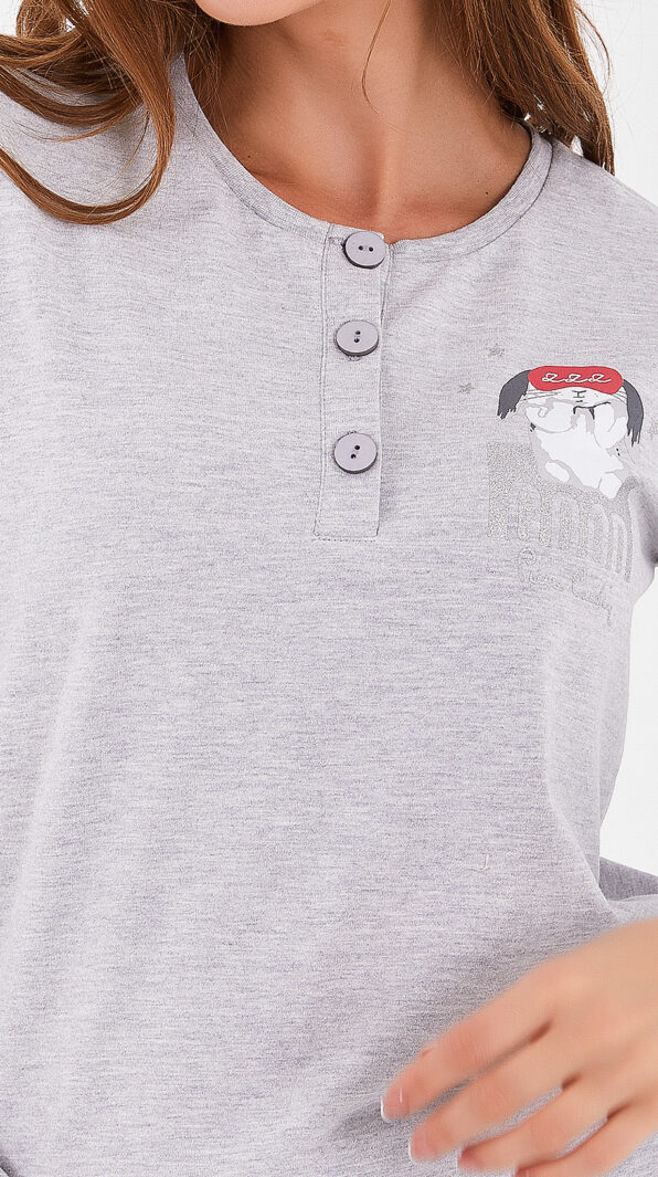 Pc8401 (3) Pc8401 (3)