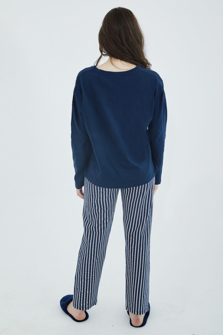 Pc8407 (2) Pc8407 (2)