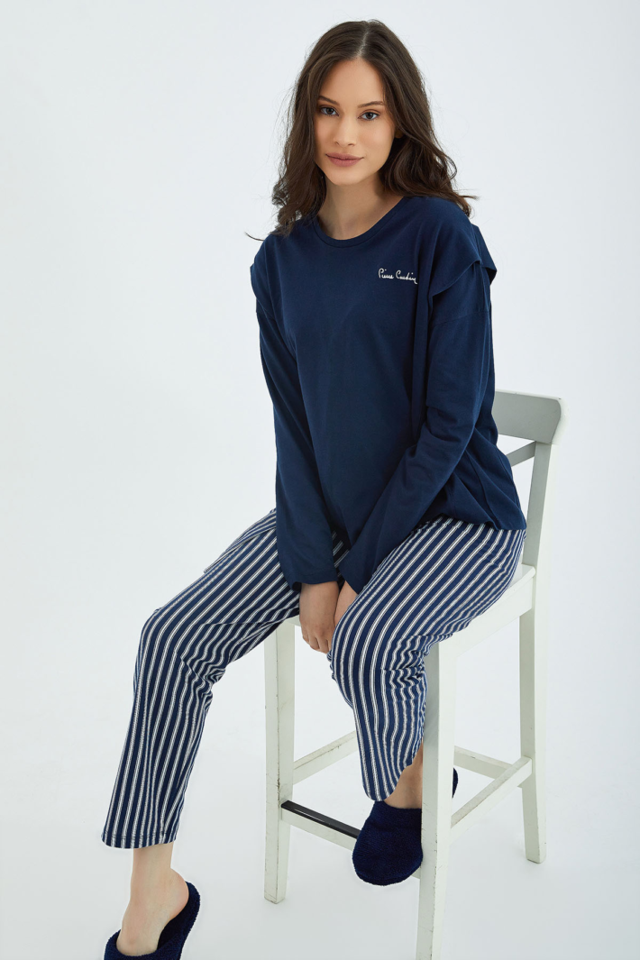 Pc8407 S V1 1 Pc8407 S V1 1