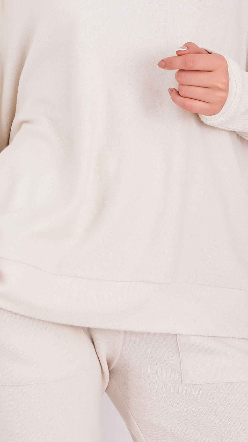 Pc8439 (1) Pc8439 (1)