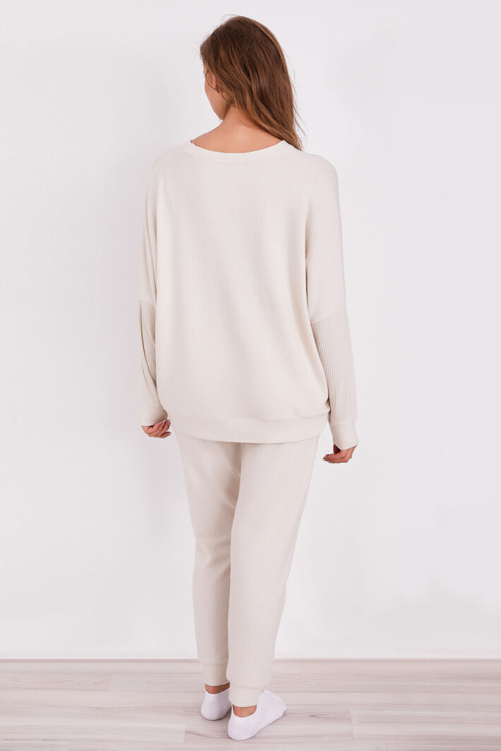 Pc8439 (2) Pc8439 (2)