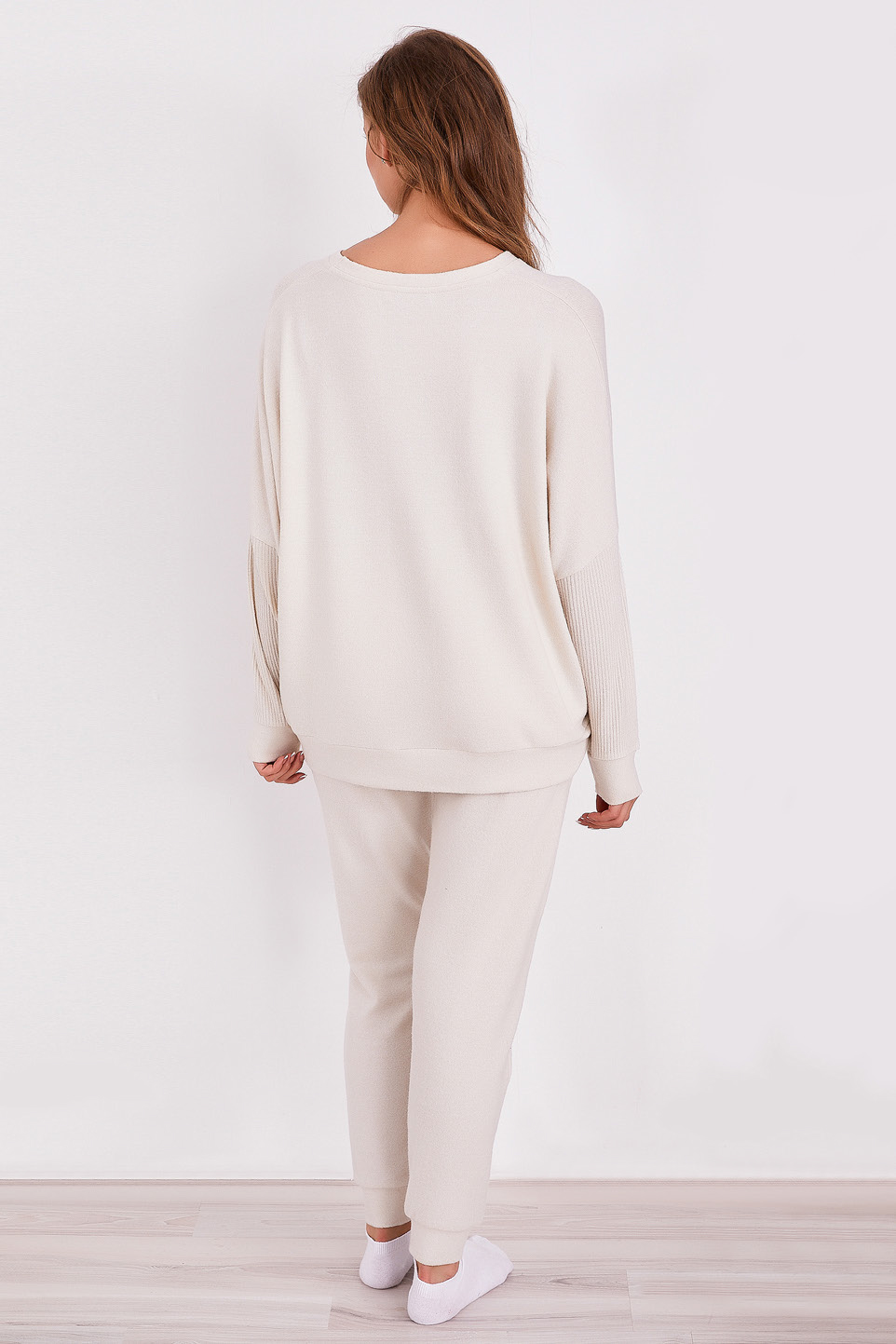 Pc8439 (2) Pc8439 (2)