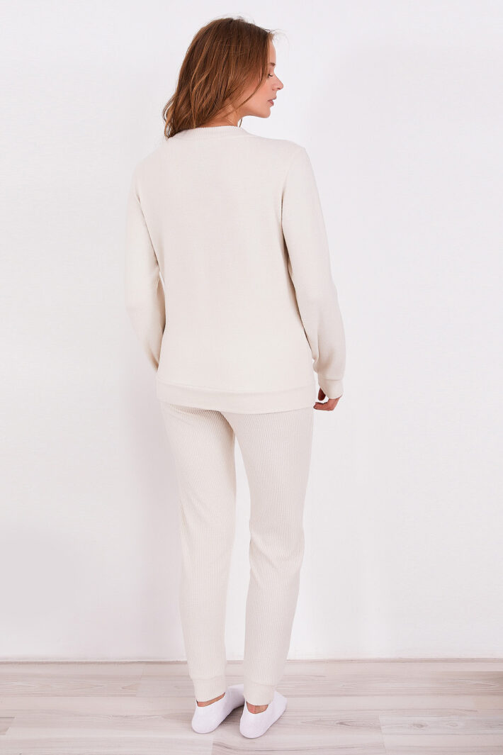 Pc8441 (1) Pc8441 (1)