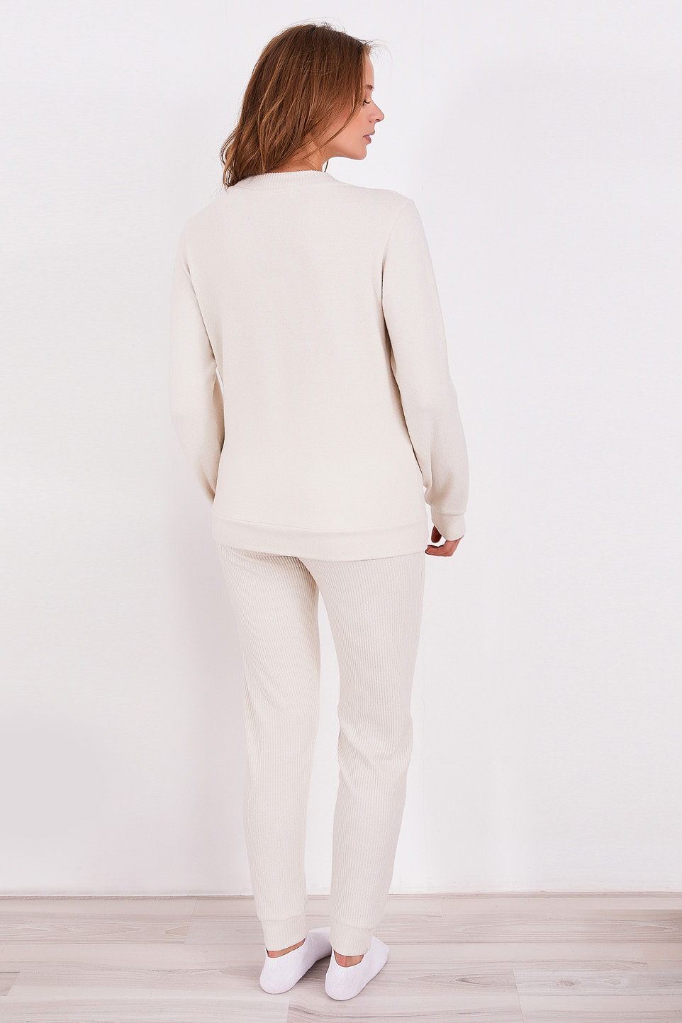 Pc8441 (1) Pc8441 (1)