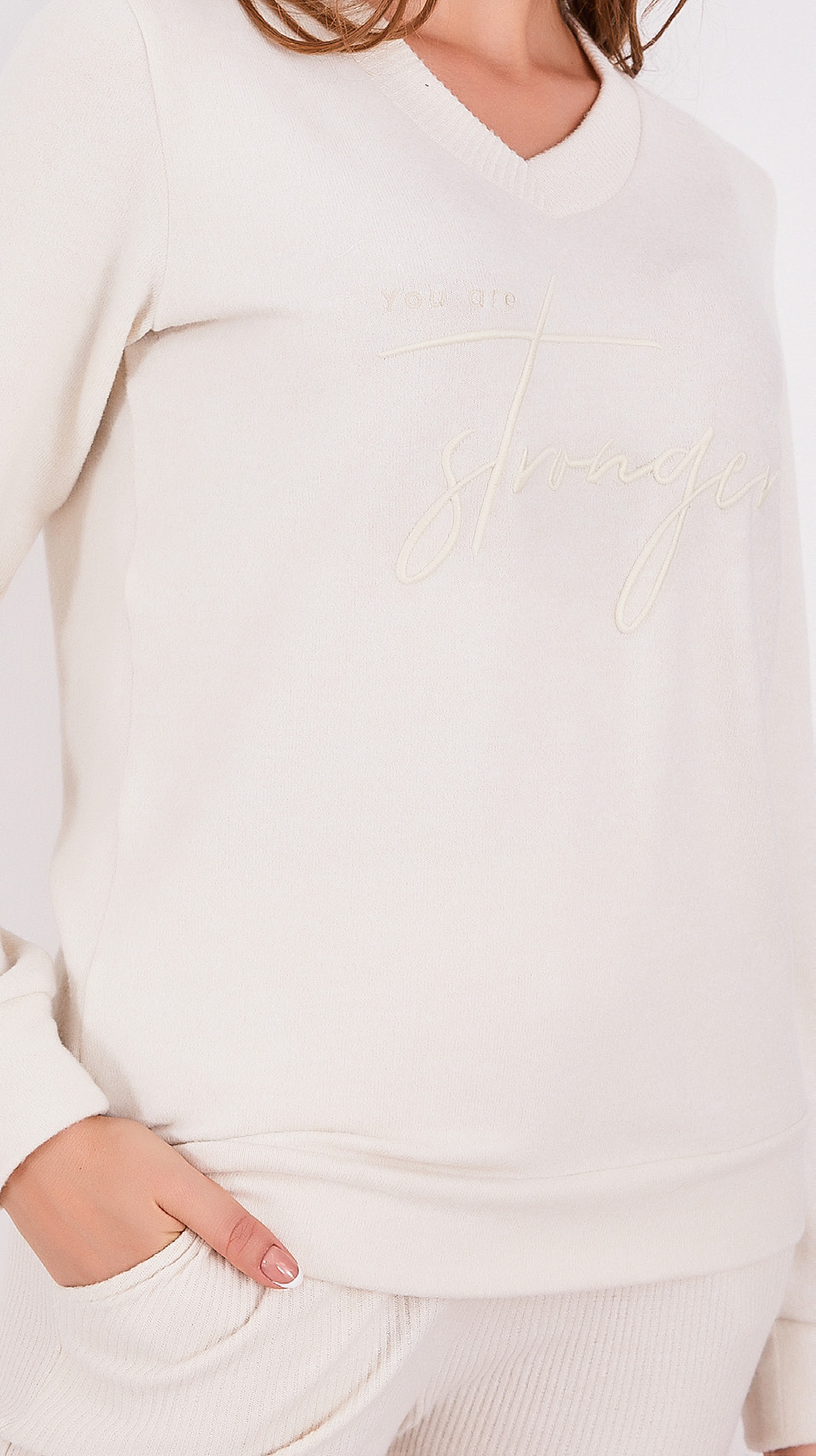 Pc8441 (3) Pc8441 (3)