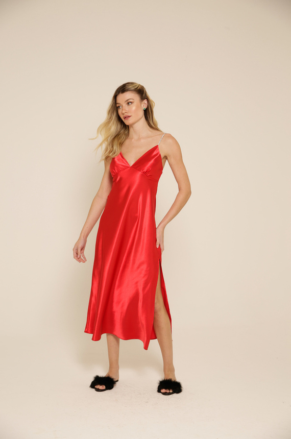 Atacado VerÃo24/metamorfose Atacado VerÃo24/metamorfose