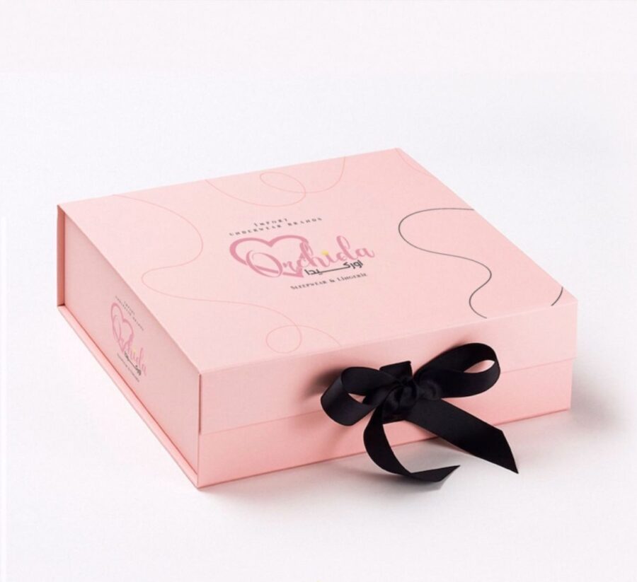 Whatsapp Image 2025 02 11 At 10.24.13 Whatsapp Image 2025 02 11 At 10.24.13