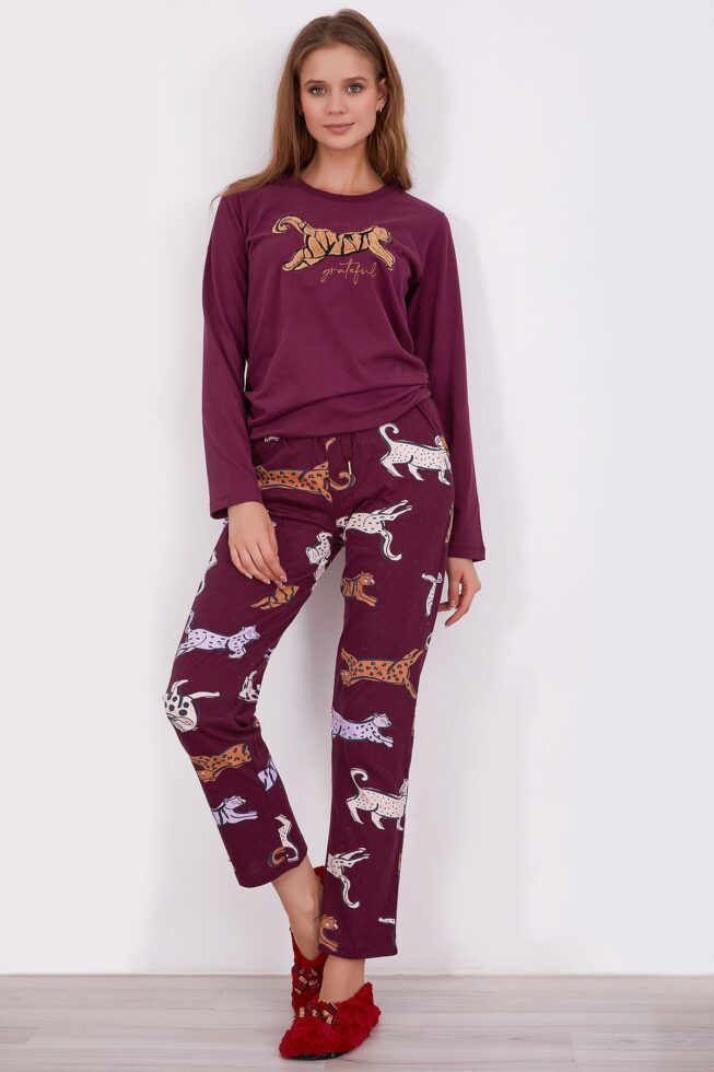 Ar2169 A V1 2 Ar2169 A V1 2