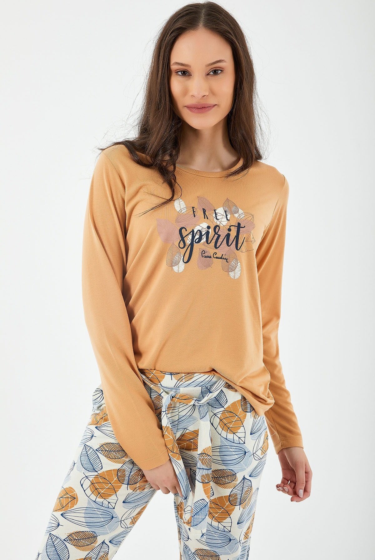 Digslvlxkkuo Rdo Digslvlxkkuo Rdo