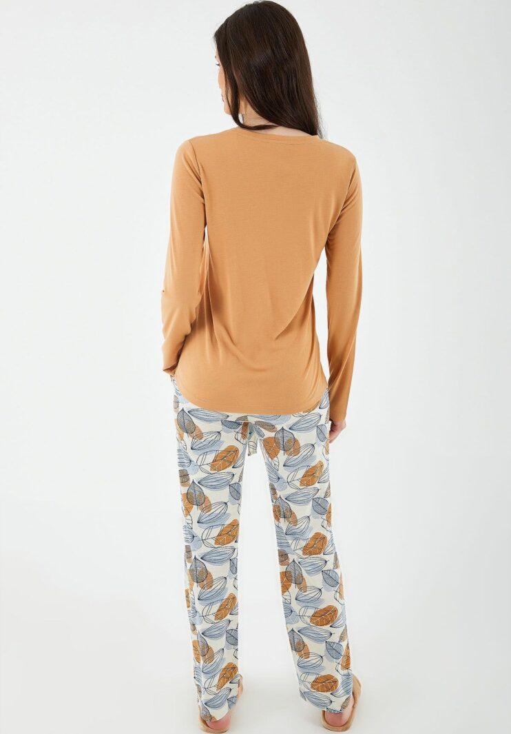 Fam2pyja2jeear18 Fam2pyja2jeear18