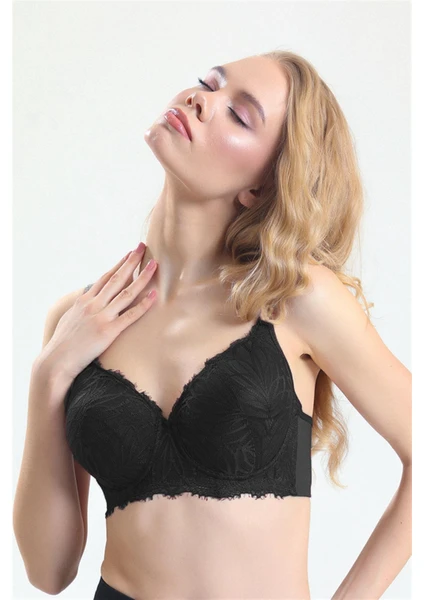 Format Webp (2) Format Webp (2)