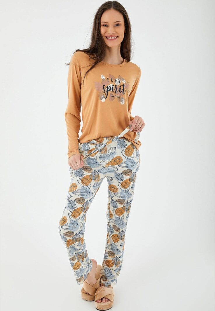 Gvvqv4b4pxwhjqoq Gvvqv4b4pxwhjqoq