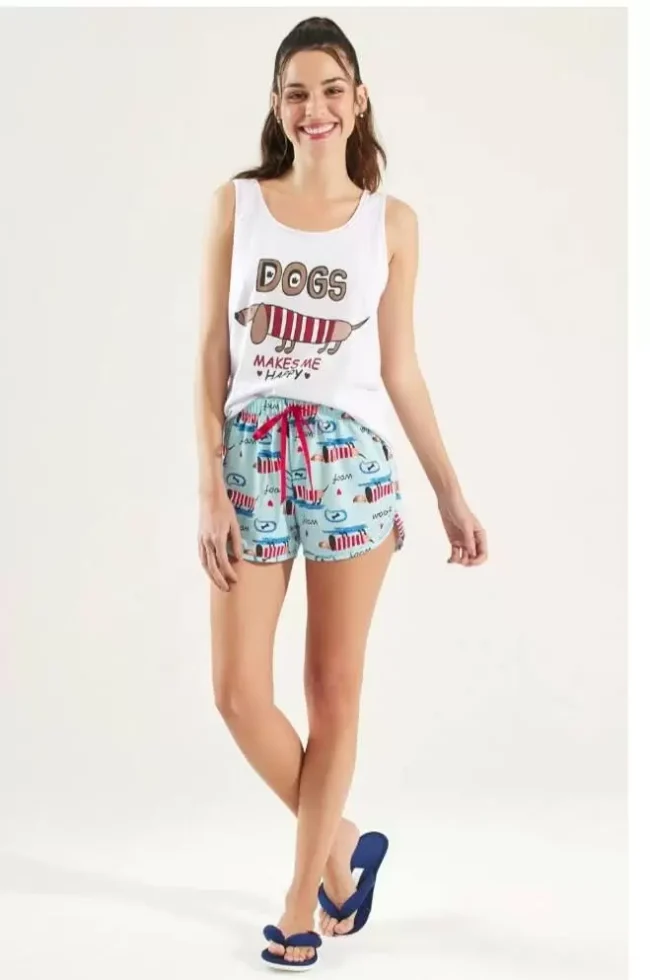 Img 20231003 115502 1