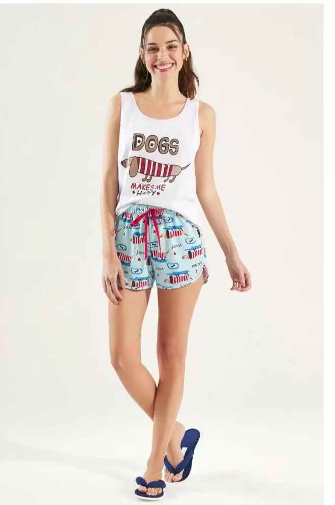 Img 20231003 115502 1 Img 20231003 115502 1