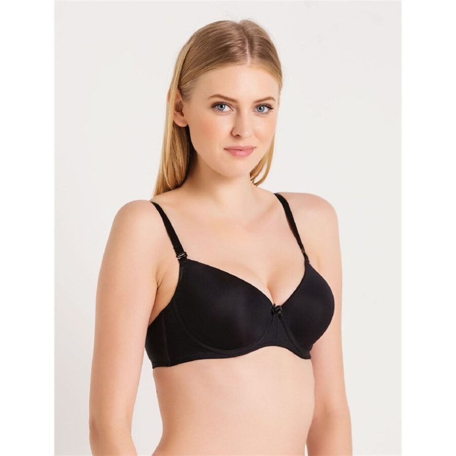 Magic Form 3045 Ince Sungerli Duz Kuma A61 8a Magic Form 3045 Ince Sungerli Duz Kuma A61 8a