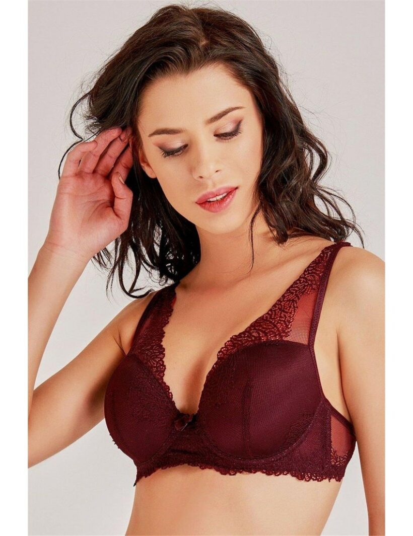 Magic Form 3912 Sutyen 1822 847x1100h Magic Form 3912 Sutyen 1822 847x1100h