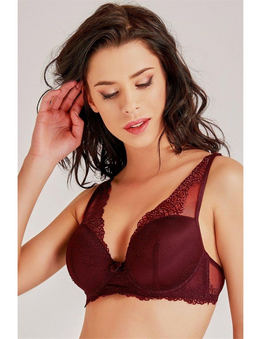 Magic Form 3912 Sutyen 1822 847x1100h