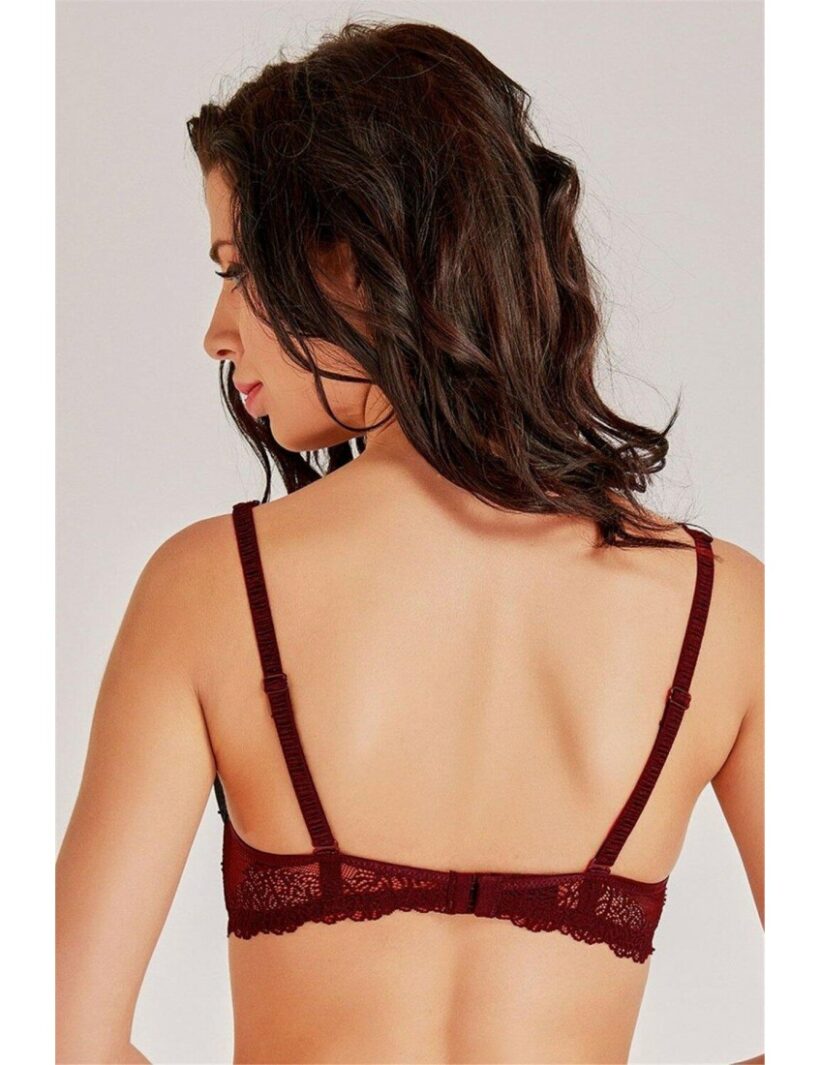 Magic Form 3912 Sutyen 1823 847x1100h Magic Form 3912 Sutyen 1823 847x1100h