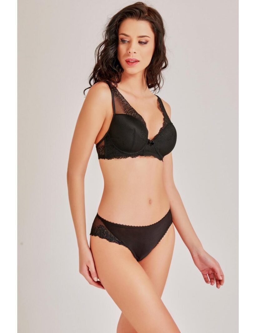 Magic Form 3912 Sutyen 7471 847x1100h Magic Form 3912 Sutyen 7471 847x1100h