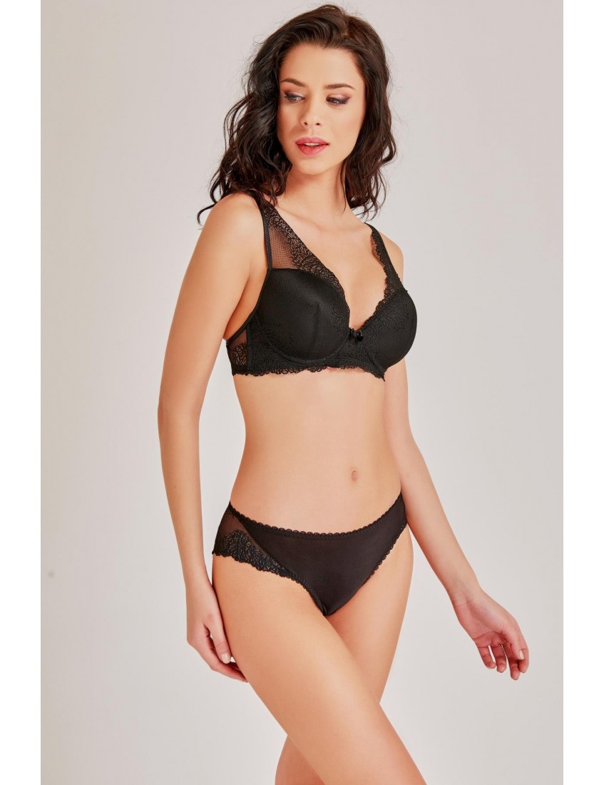 Magic Form 3912 Sutyen 7471 847x1100h Magic Form 3912 Sutyen 7471 847x1100h