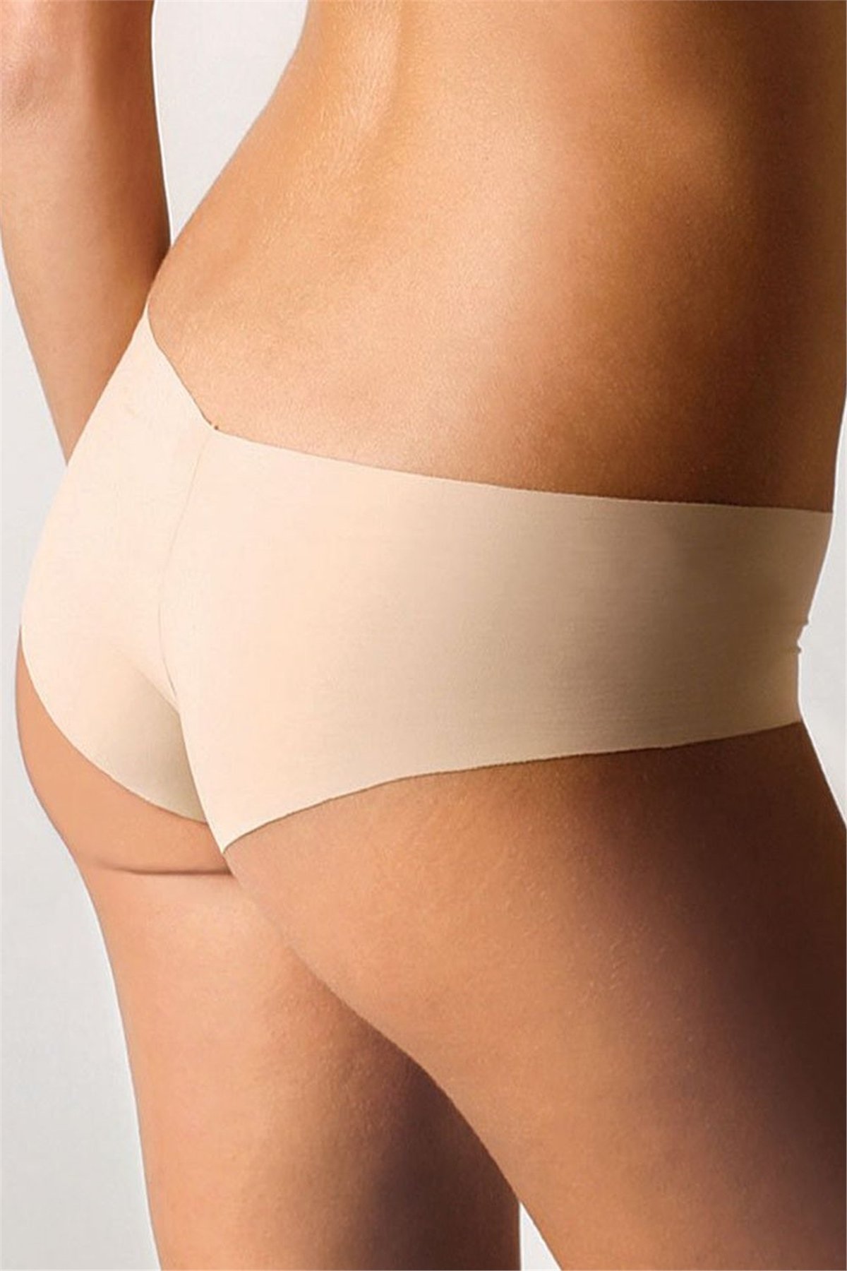 Magic Form 453 Kadin Naturel Ten Lazer A 4c9a Magic Form 453 Kadin Naturel Ten Lazer A 4c9a