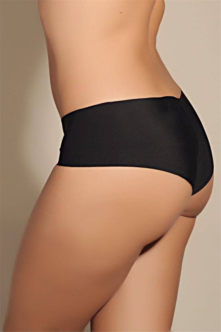 Magic Form 453 Kadin Siyah Lazer Kesim 724ff6 Magic Form 453 Kadin Siyah Lazer Kesim 724ff6