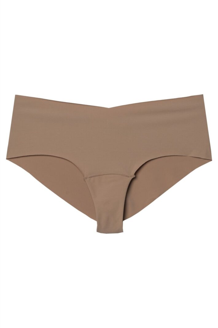 Magic Form 453 Kadin Ten Lazer Kesim D F66cb Magic Form 453 Kadin Ten Lazer Kesim D F66cb