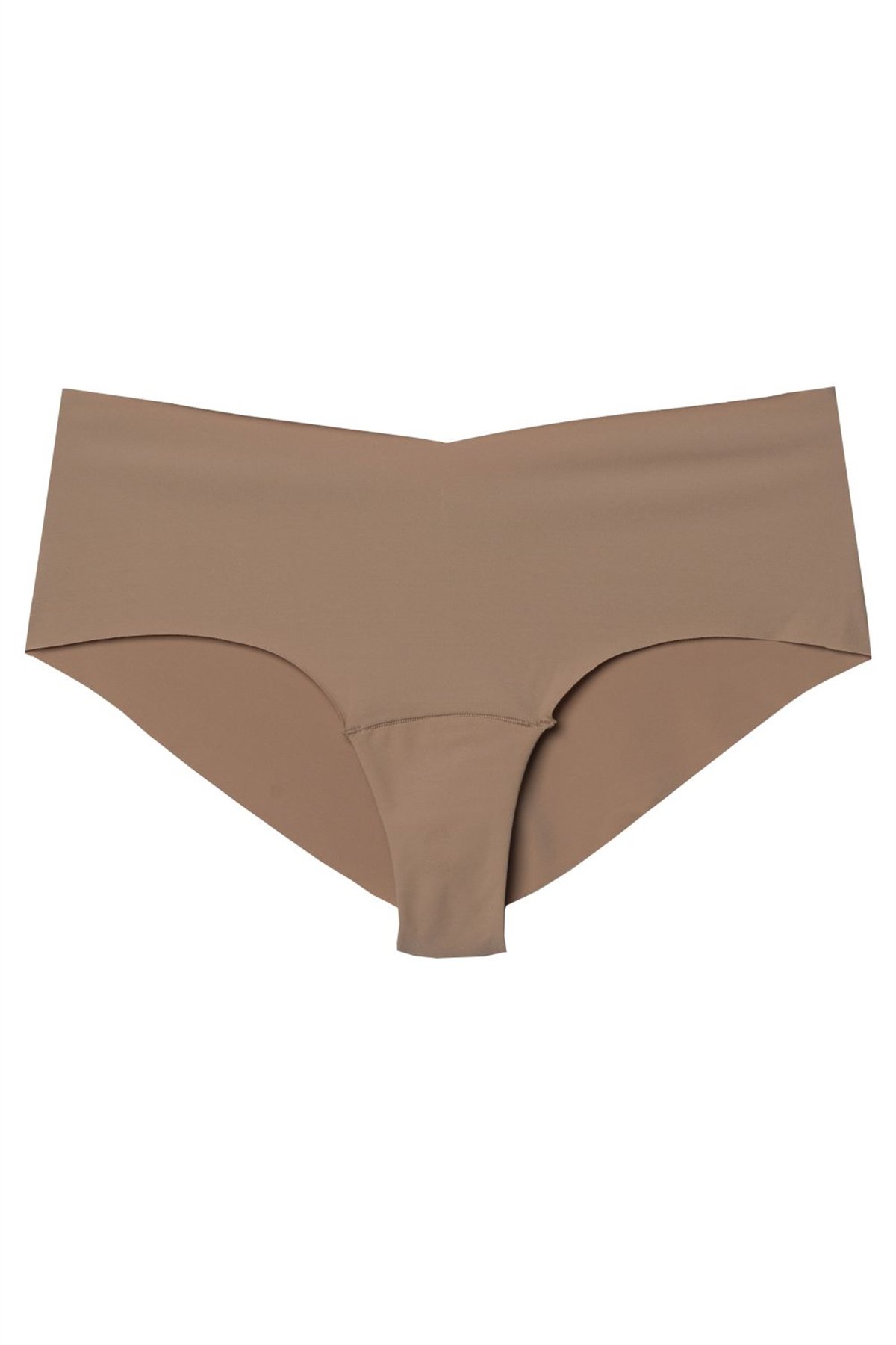 Magic Form 453 Kadin Ten Lazer Kesim D F66cb Magic Form 453 Kadin Ten Lazer Kesim D F66cb