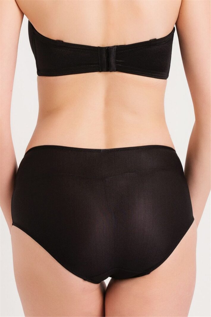 Magic Form 783 Kadin Siyah Genis Kenar 0 12fd Magic Form 783 Kadin Siyah Genis Kenar 0 12fd