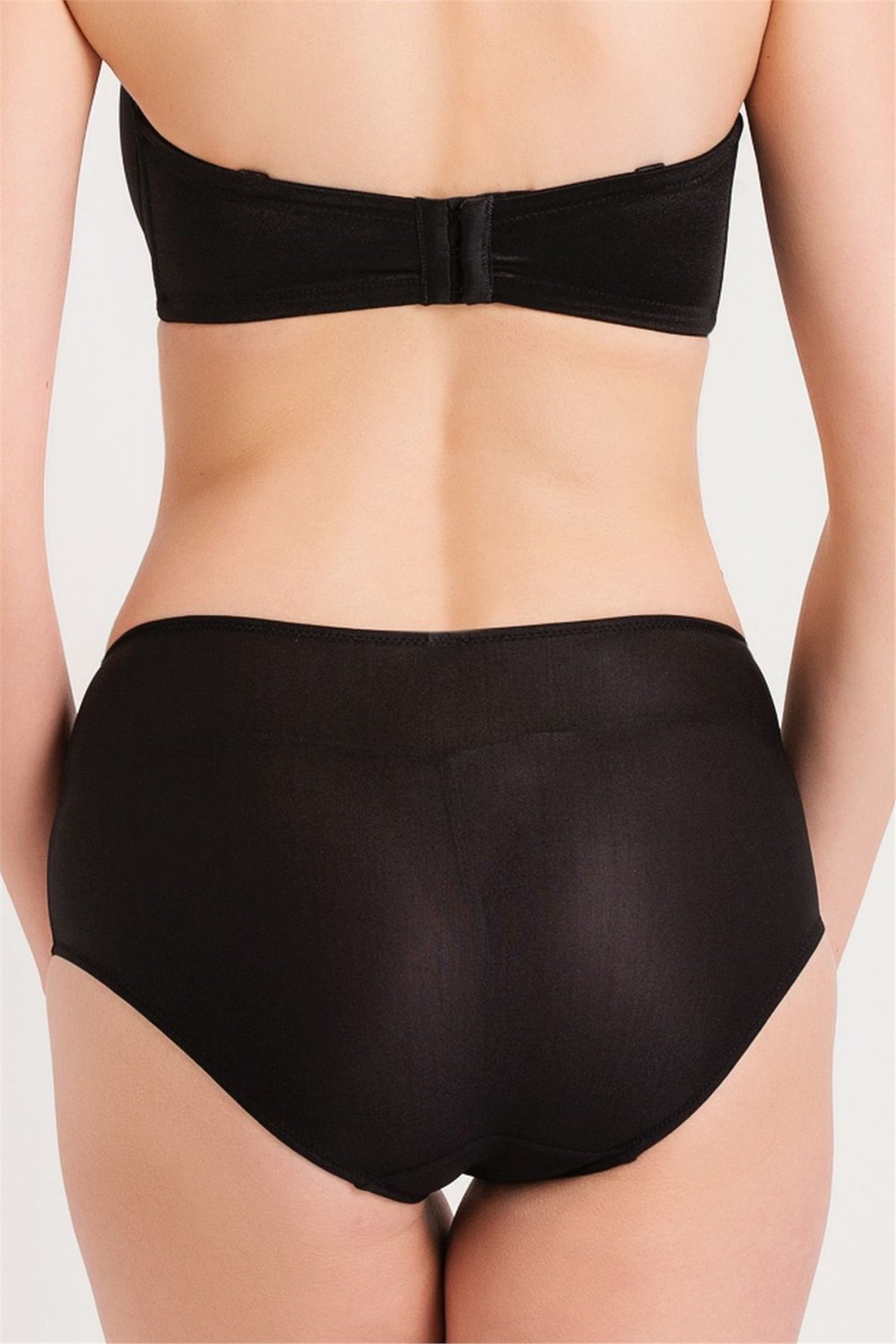 Magic Form 783 Kadin Siyah Genis Kenar 0 12fd Magic Form 783 Kadin Siyah Genis Kenar 0 12fd