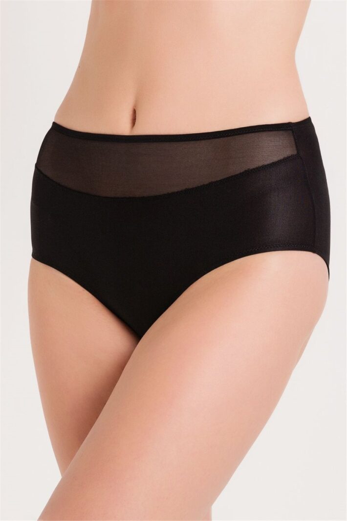 Magic Form 783 Kadin Siyah Genis Kenar A668f1 Magic Form 783 Kadin Siyah Genis Kenar A668f1