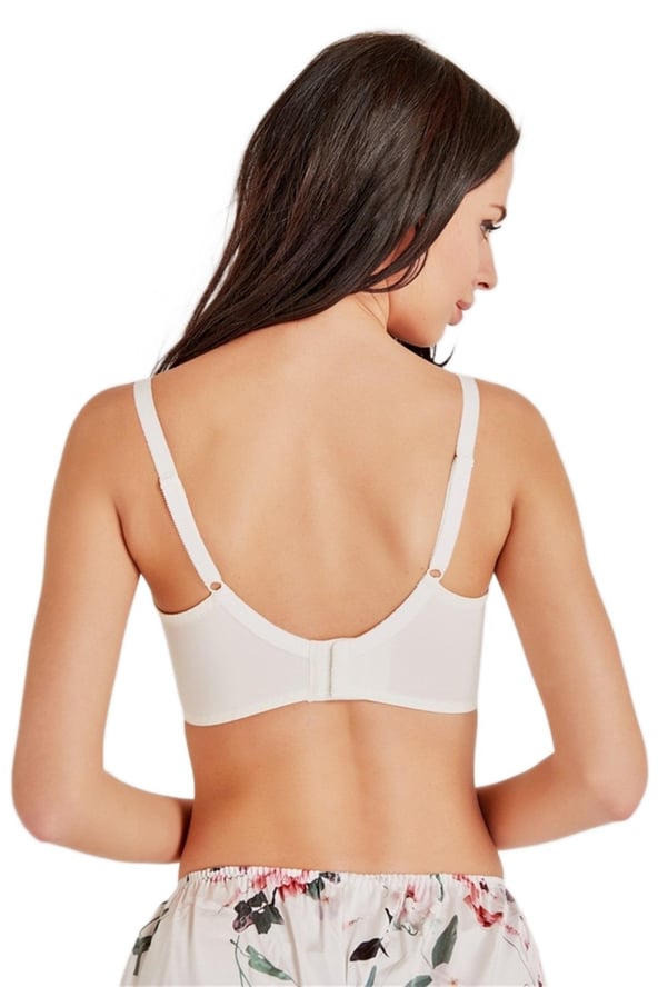 Magic Form Dantelli Balensiz Desteksiz T F434 Magic Form Dantelli Balensiz Desteksiz T F434