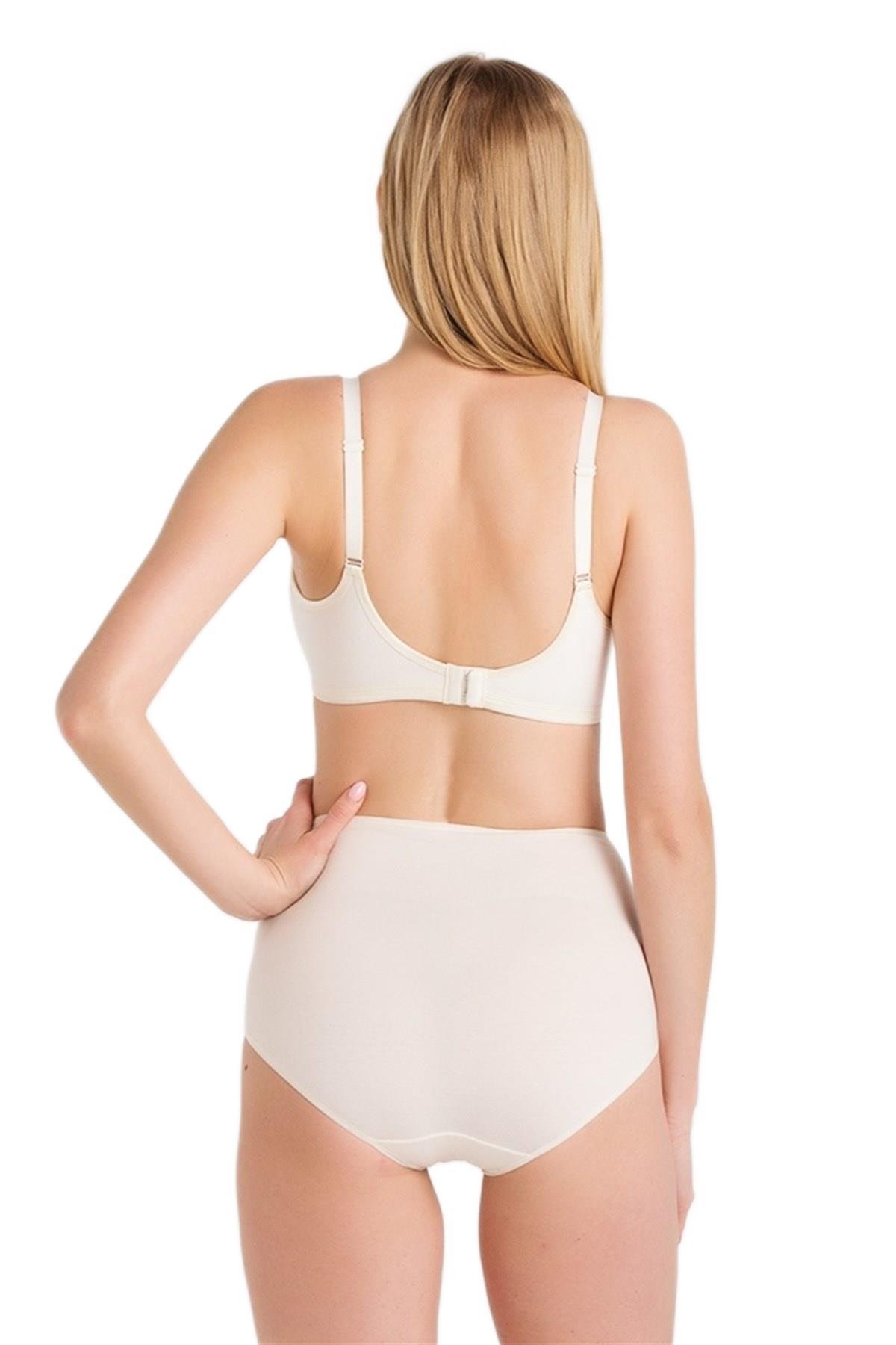 Magic Form Dantelli Ince Sungerli Ekru E 3d27 Magic Form Dantelli Ince Sungerli Ekru E 3d27