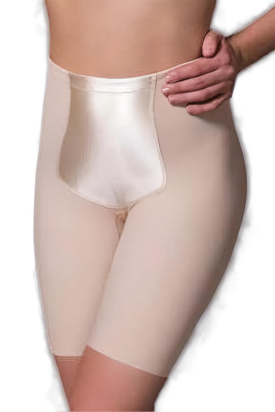 Magic Form Dikissiz Toparlaici Pacali Te 609f Magic Form Dikissiz Toparlaici Pacali Te 609f