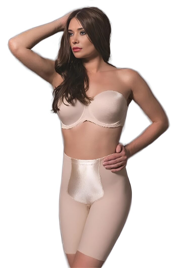 Magic Form Dikissiz Toparlaici Pacali Te A9d2 Magic Form Dikissiz Toparlaici Pacali Te A9d2