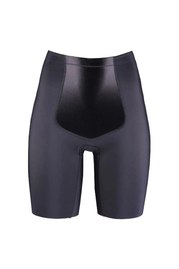 Magic Form Dikissiz Toparlayici Pacali S 8ab0 Magic Form Dikissiz Toparlayici Pacali S 8ab0